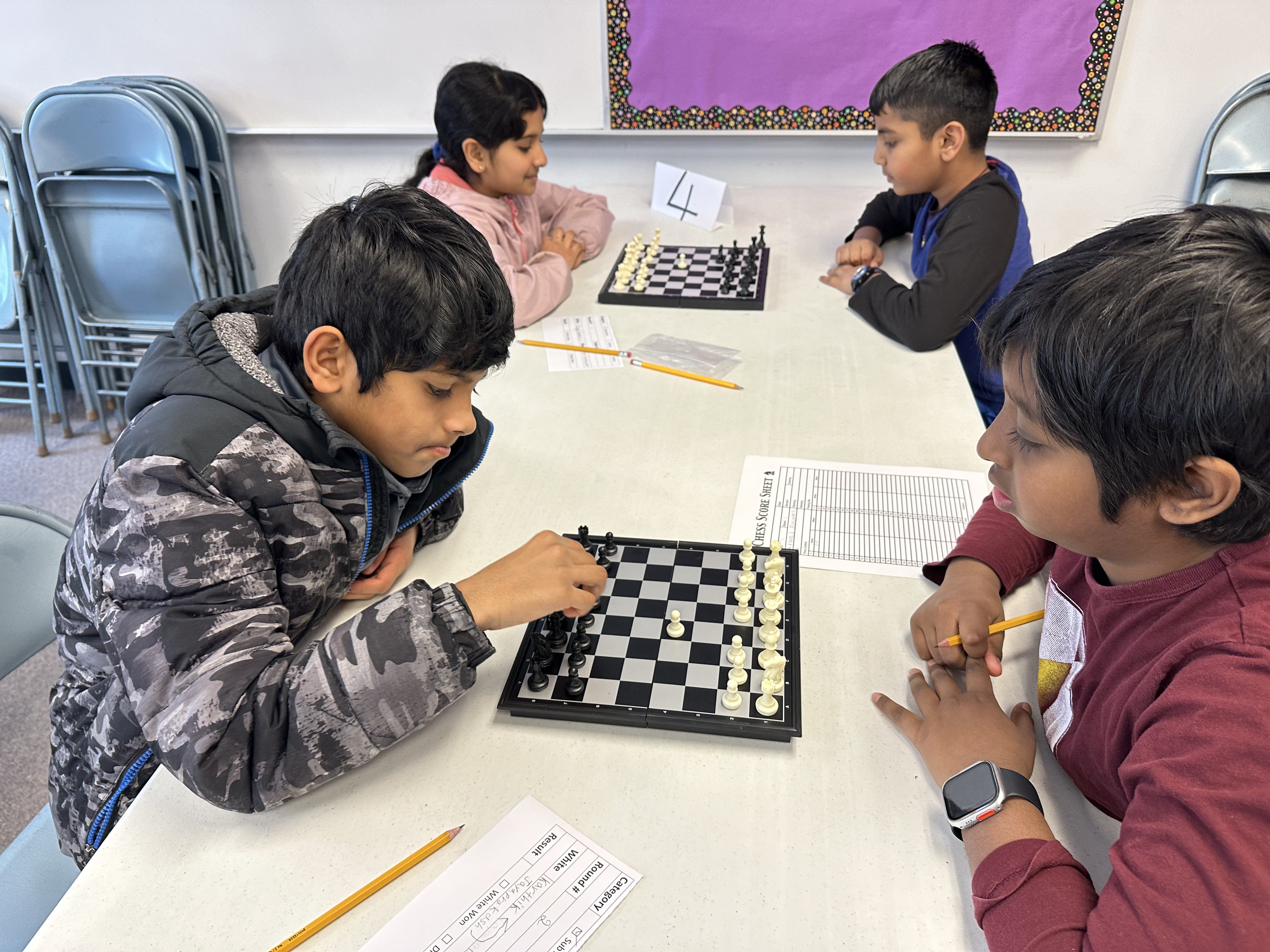 Chess Photo 10
