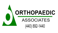 Orthopaedic Associates
